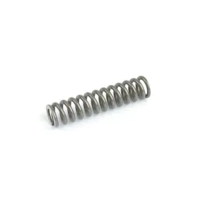 Spicer SPRING 522970 