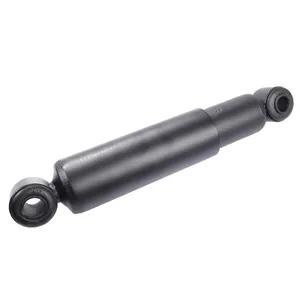 Holland SHOCK ABSORBER- 609378 