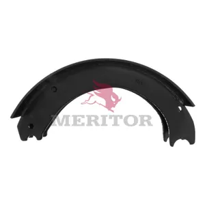 Meritor Brake Shoe 1100424 
