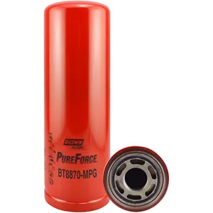 Baldwin Hydr Spin-On 220282 