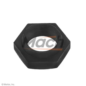 Mach Pinion Nut 768598 