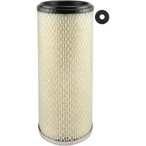Baldwin AIR FILTER 380400 