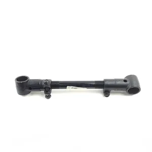 Euclid Torque Arm 255524 