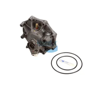Bendix COVER ASSEMBLY 422972 