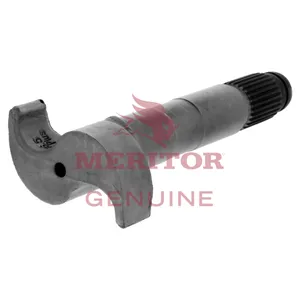 Meritor Cam/Lh Chrome 744844 