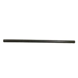 Meritor Tubing 268110 