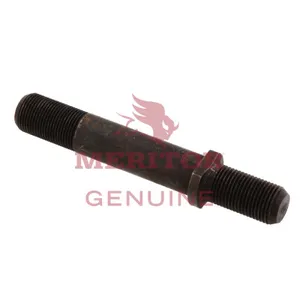 Meritor STUD 744290 