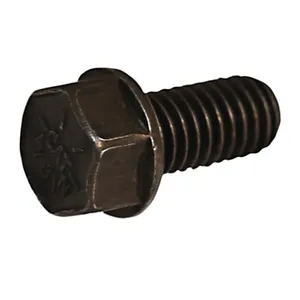 Carter Machinery Bolt 1399079 