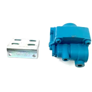 Bendix Proportioning Valve - Bobtail 231238 