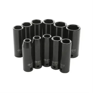 Wilmar Corp 11 PC 1/2  DR S 1375608 
