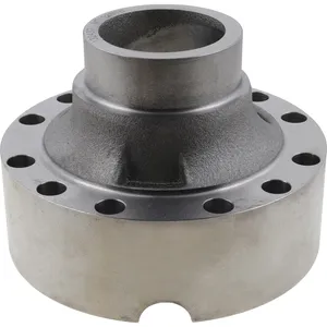 Spicer Differential Case Kit 272922 