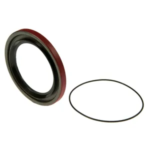 National Oil Seal Kit 695346 