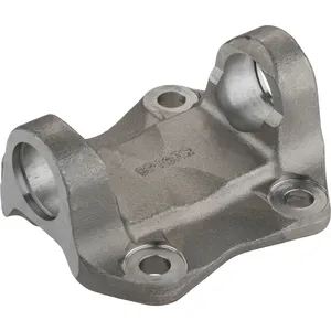 Spicer FLANGE YOKE 359042 