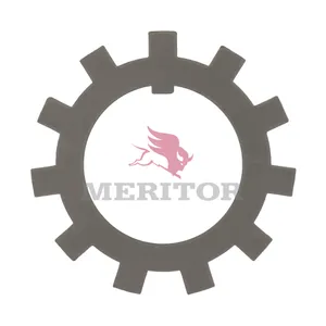 Meritor Lockwasher 780538 
