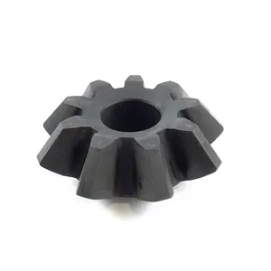 Euroricambi DIFF PINION 9 T 251090 