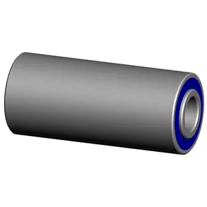 Atro BUSHING 411168 