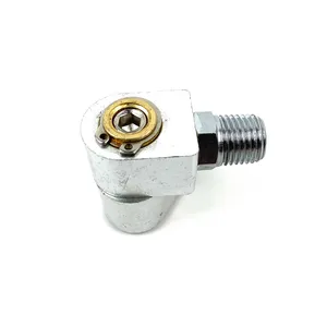 Milton 1/4AIR HOSE 284798 