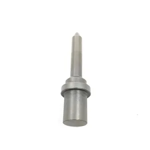 Eaton Pin - Range Control Valve 239476 