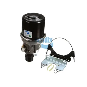 Bendix AIR DRYER 456424 