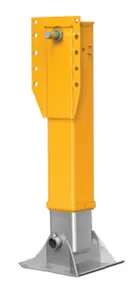 Holland L/G,LH RIGIDFOO 601130 