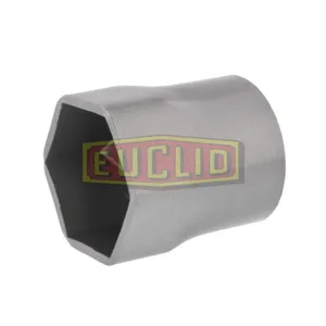 Euclid Wrench 861442 