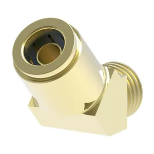 Eaton ADAPTER 1412511 