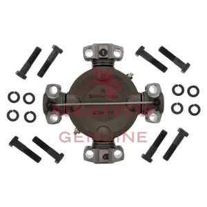 Meritor Cntr Parts Kit 331312 