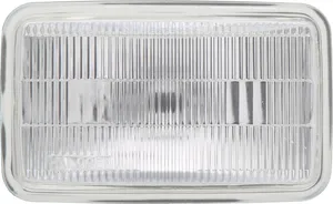 Lumileds Bulb, Sealed Beam 226202 