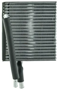 TruckAir Evaporator 1100636 