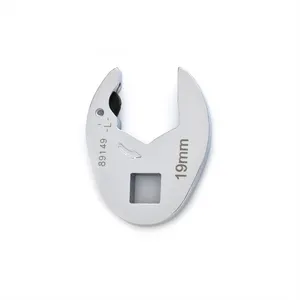 Gear Wrench 3/8  DRIVE CROW 1265402 