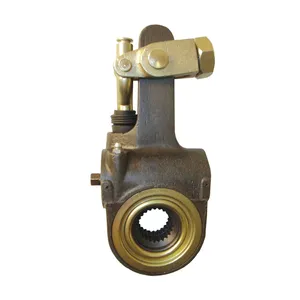 Armada AUTO SLACK 1443832 