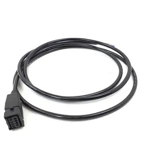 Wabco POWER CABLE 3M 312078 
