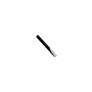 S-K Hand Tools CHISEL FLAT 1/2 1335916 