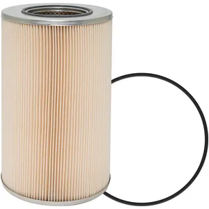 Baldwin Dahl Fuel Element 232906 