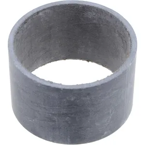 Spicer BUSHING 527284 