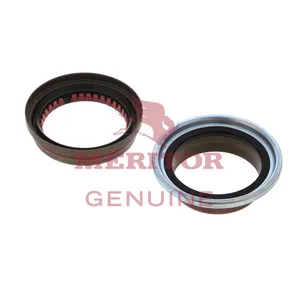 Meritor Oil Seal 237522 
