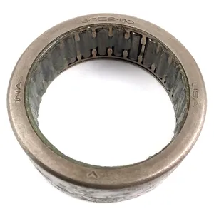Spicer BEARING ANTI 425678 