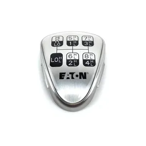 Eaton Insert - Shift Knob 253306 