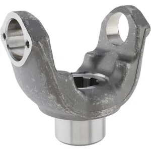 Spicer END YOKE 812386 