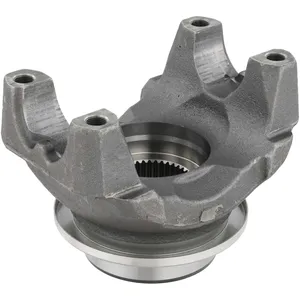 Spicer End Yoke Assembly 1532466 