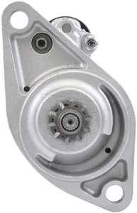 Wilson Starter RX 2911825 