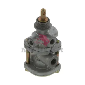 Meritor New Control Vlv 2728263 