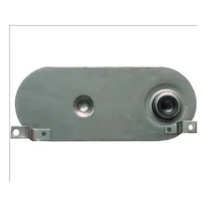 Transtar Industries Filter Bwt37Saa B1981 92Filter 1501858 
