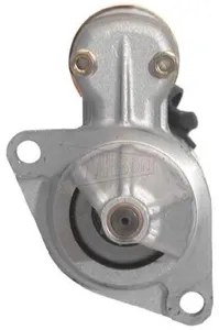 Wilson Starter RX 2919565 