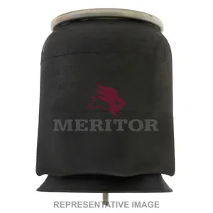 Meritor Air Spring 2729725 