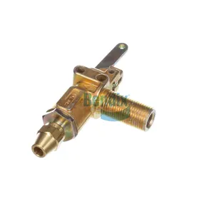 Bendix VALVE, HORN 426924 
