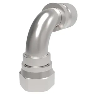 Eaton Ftng (Perm) R5Ftng (Perm) R5 2170971 
