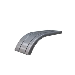 Minimizer FNDR 4021 982782 