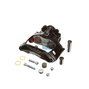 Bendix Exchange Caliper 2065502 