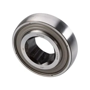 National Ball Bearing 2146884 
